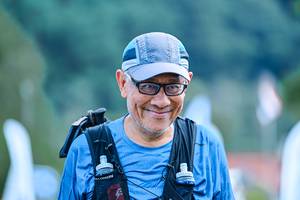 BIB: 
                            <button type="button" onclick="openModal(25033453)" class="btn btn-primary btn-sm float-right btn-popup" data-toggle="modal" data-target=".modal-high-quality">
                        <i class="fas fa-shopping-cart"></i> Add to Cart
                    </button>
                                            <button type="button" onclick="isThisMe(25033453, true)" class="btn btn-success btn-sm float-right btn-popup btn-isme hidden" data-toggle="tooltip" data-placement="bottom" title="นี่คือรูปของคุณใช่ไหม คลิกที่นี่เพื่อเอาเข้าอัลบั้ม">
                        <i class="fas fa-plus"></i> Add to album
                    </button>
                    <button type="button" onclick="isThisMe(25033453, false)" class="btn btn-warning btn-sm float-right btn-popup btn-isnotme hidden">
                        <i class="fas fa-ban"></i> Remove from album
                    </button>